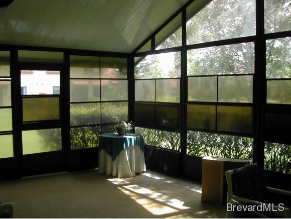1662 Dawes Road Northeast, Unit 5 Palm Bay, FL 32905 - Photo 2 of 12 Additional Photo