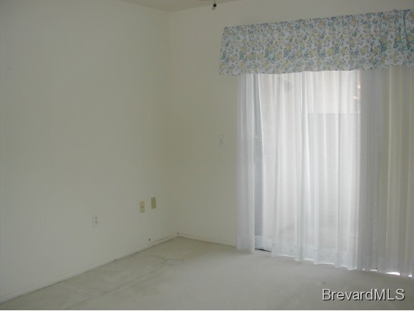 1662 Dawes Road Northeast, Unit 5 Palm Bay, FL 32905 - Photo 11 of 12 Additional Photo