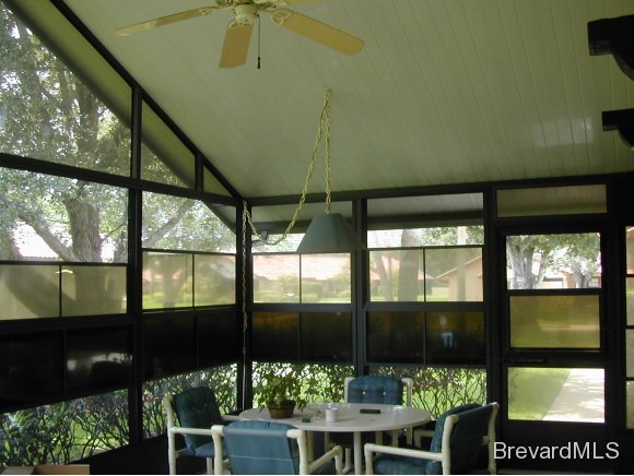 1662 Dawes Road Northeast, Unit 5 Palm Bay, FL 32905 - Photo 3 of 12 Additional Photo