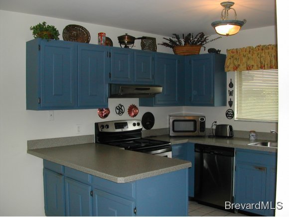 1662 Dawes Road Northeast, Unit 5 Palm Bay, FL 32905 - Photo 4 of 12 Additional Photo
