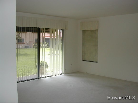 1662 Dawes Road Northeast, Unit 5 Palm Bay, FL 32905 - Photo 6 of 12 Additional Photo