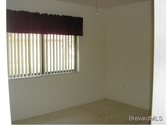 1662 Dawes Road Northeast, Unit 5 Palm Bay, FL 32905 - Photo 7 of 12 Additional Photo