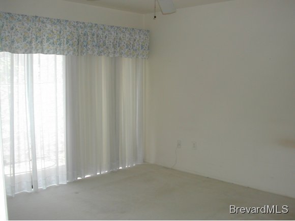 1662 Dawes Road Northeast, Unit 5 Palm Bay, FL 32905 - Photo 9 of 12 Additional Photo