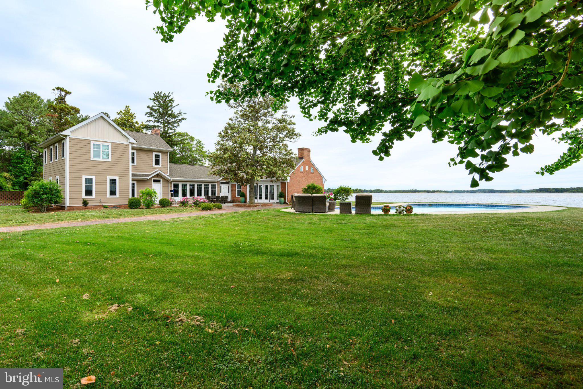 25440 Learman Road Chestertown, MD 21620 - Photo 11 of 70