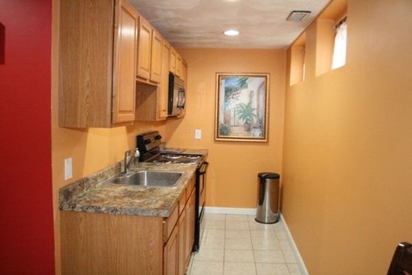 3203 Woodbridge Road, Unit 3203 Peabody, MA 01960 - Photo 11 of 20 Gallery Image 11