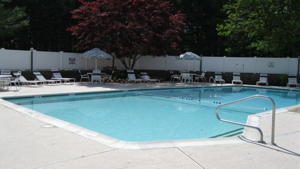 3203 Woodbridge Road, Unit 3203 Peabody, MA 01960 - Photo 17 of 20 Gallery Image 17