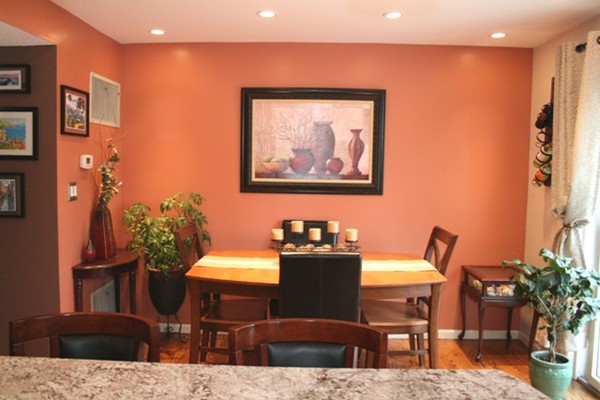 3203 Woodbridge Road, Unit 3203 Peabody, MA 01960 - Photo 4 of 20 Gallery Image 4