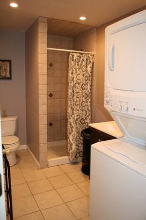 3203 Woodbridge Road, Unit 3203 Peabody, MA 01960 - Photo 8 of 20 Gallery Image 8