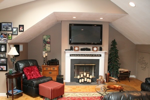 3203 Woodbridge Road, Unit 3203 Peabody, MA 01960 - Photo 9 of 20 Gallery Image 9