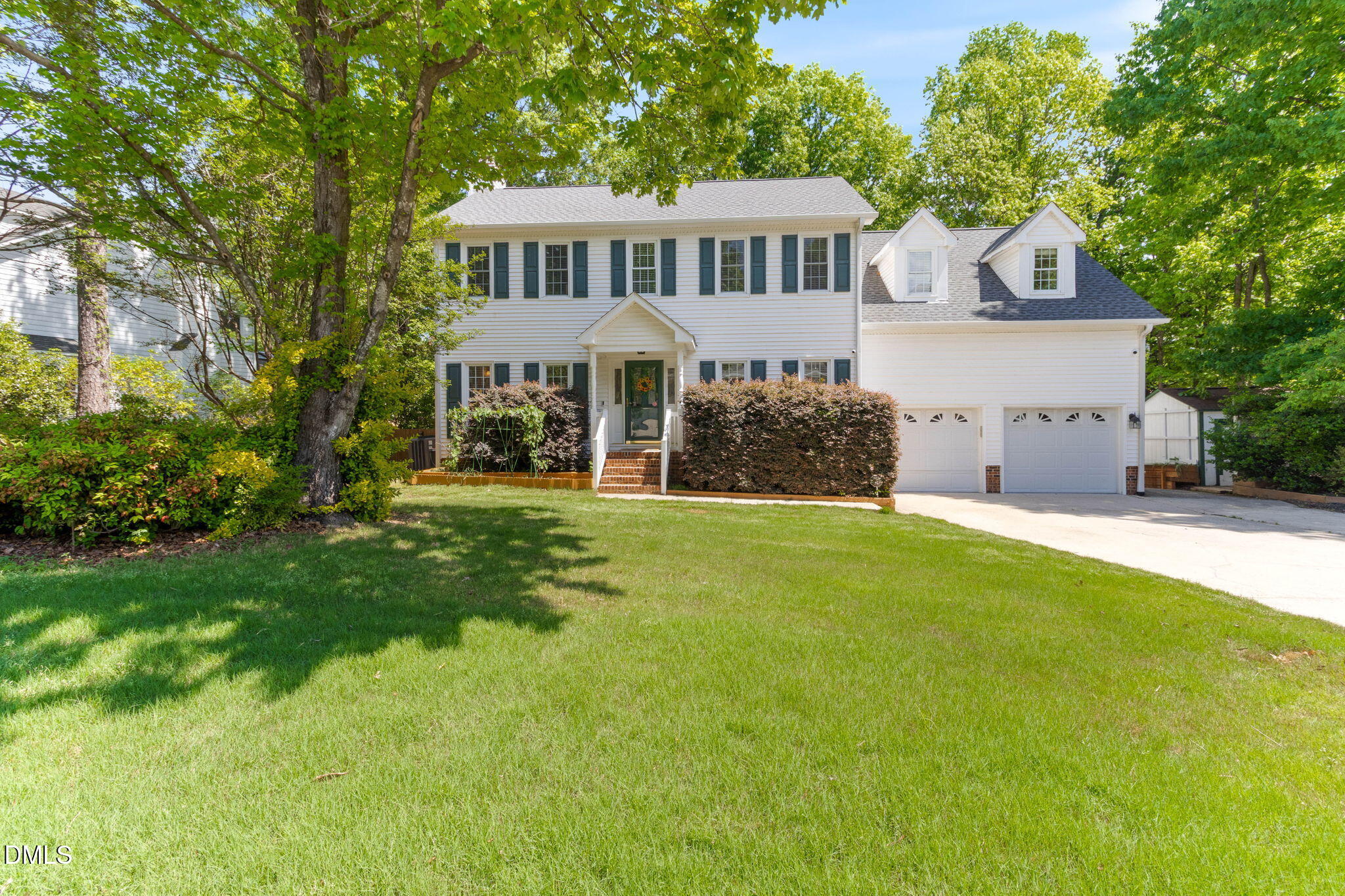 100 Arlington Ridge Cary, NC 27513 - Photo 4 of 66 2-web-or-mls-IMG_4831RE