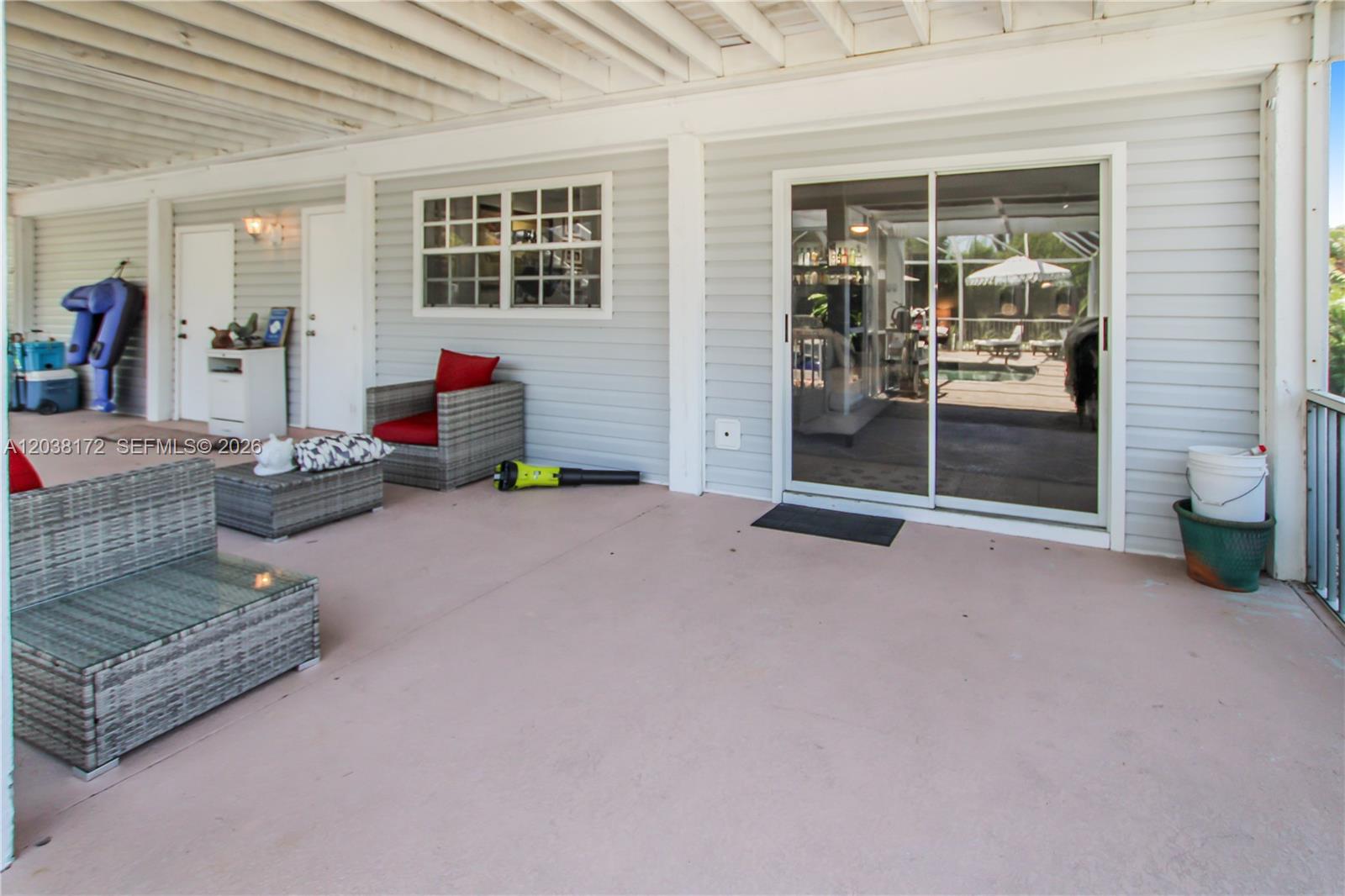 14500 Bokeelia Road Bokeelia, FL 33922 - Photo 22 of 25