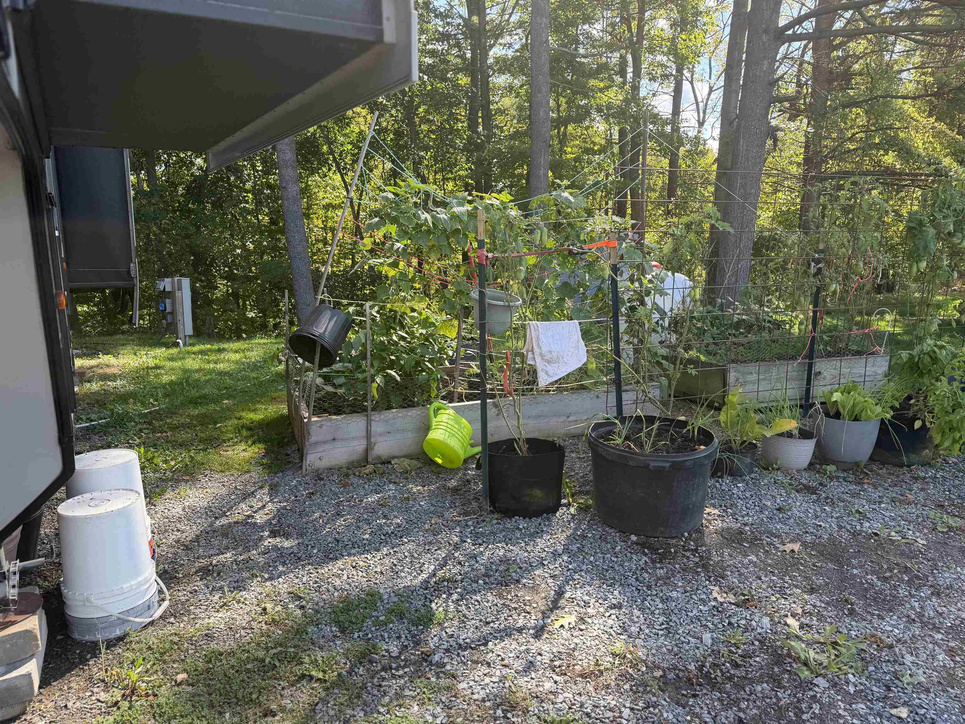 33 Whisper Lane Panton, VT 05491 - Photo 9 of 28 Gallery Image 9