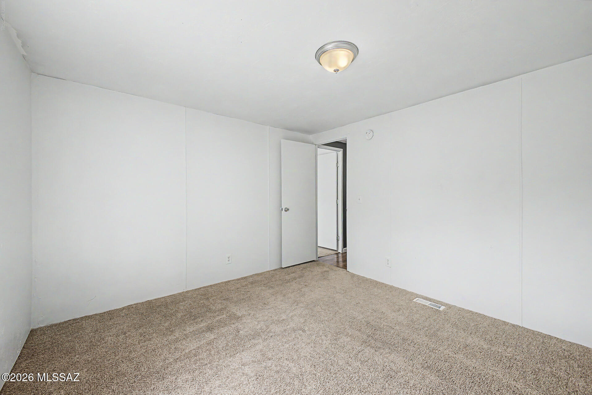 4481 East Golder Ranch Drive Tucson, AZ 85739 - Photo 14 of 19 Spare Bedroom