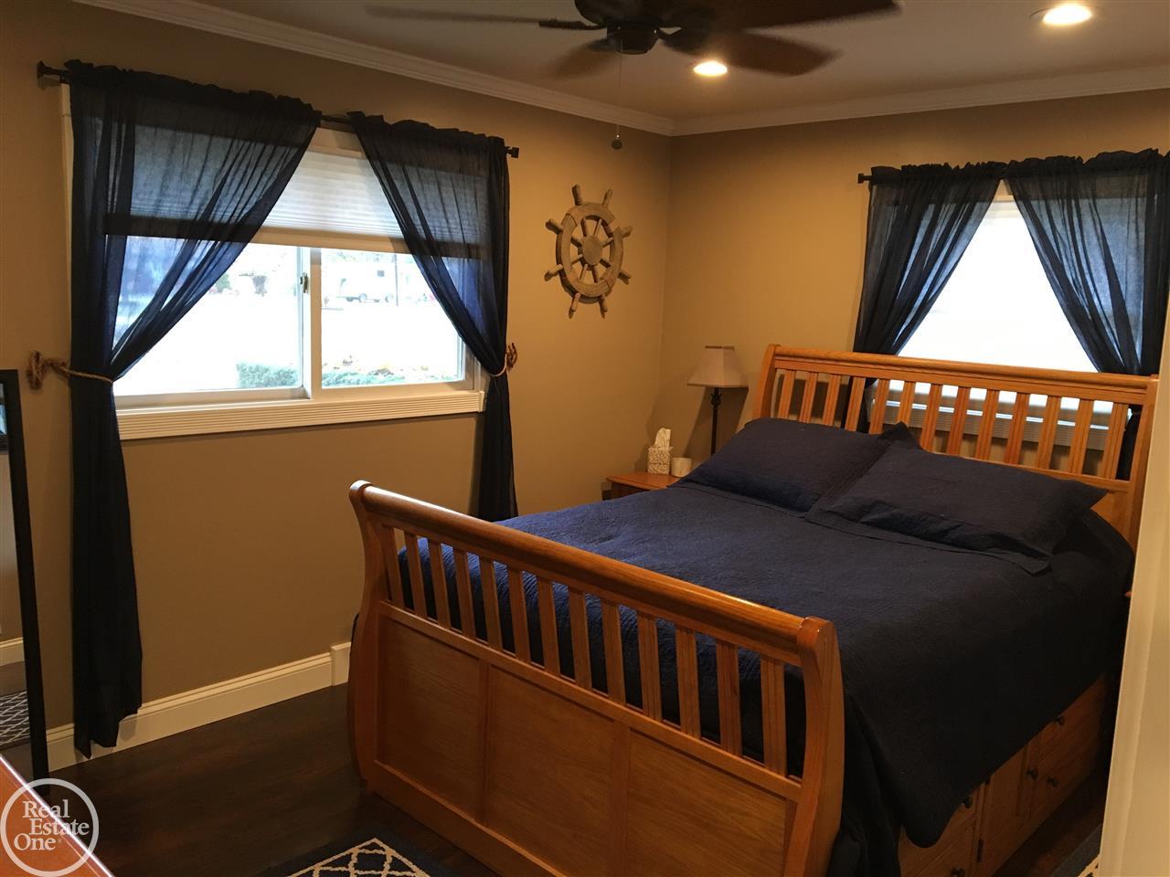 4949 Atkins Road North Street, MI 48049 - Photo 17 of 29 31364729-16.JPG