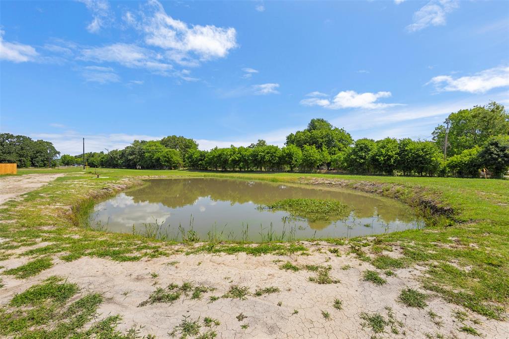 1425 Co Road Kaufman, TX 75142 - Photo 36 of 36