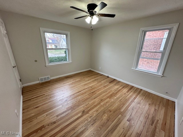 4206 Verona Road Cleveland, OH 44121 - Photo 11 of 17 Gallery Image 11