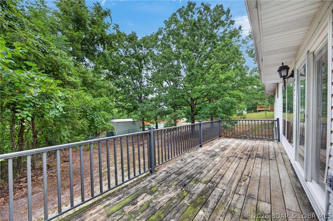814 Lazy Days Road Osage Beach, MO 65065 - Photo 33 of 67 Gallery Image 33