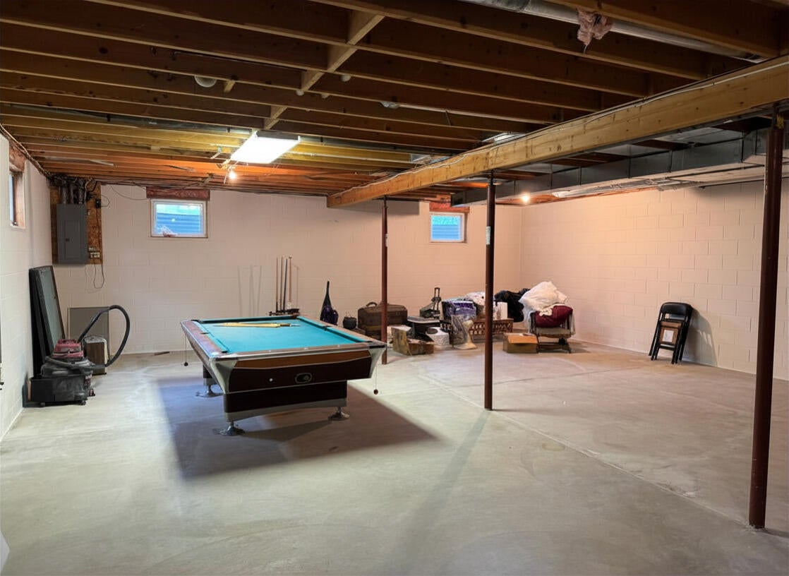 6955 Cedar Road Alanson, MI 49706 - Photo 33 of 40 Gallery Image 33