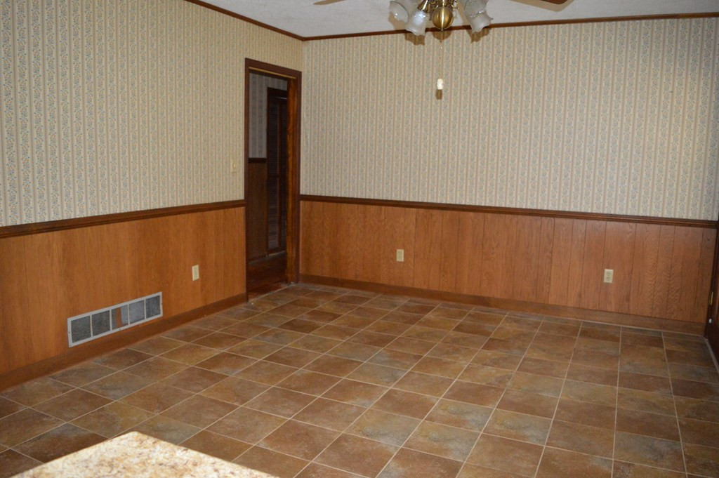 547 Duncan Road North Augusta, SC 29841 - Photo 10 of 24