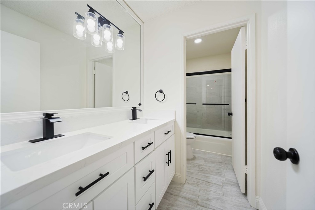 2653 End Court Lancaster, CA 93536 - Photo 14 of 30