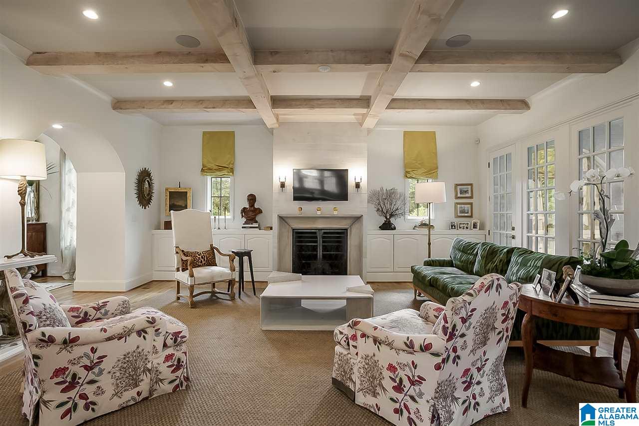 39 Clarendon Road Birmingham, AL 35213 - Photo 12 of 46