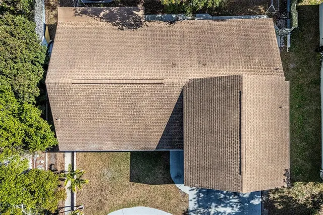 $425,000 | 12300 Partridge Hill Row, Hudson, FL 34667