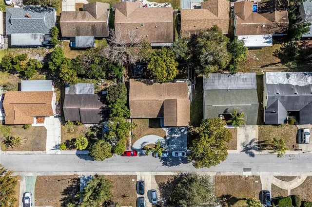 $425,000 | 12300 Partridge Hill Row, Hudson, FL 34667