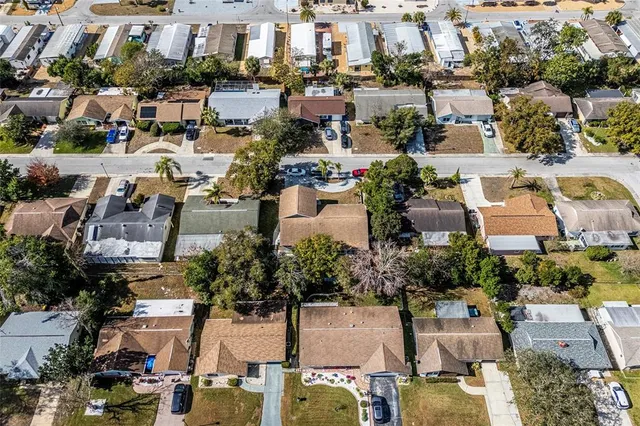 $425,000 | 12300 Partridge Hill Row, Hudson, FL 34667