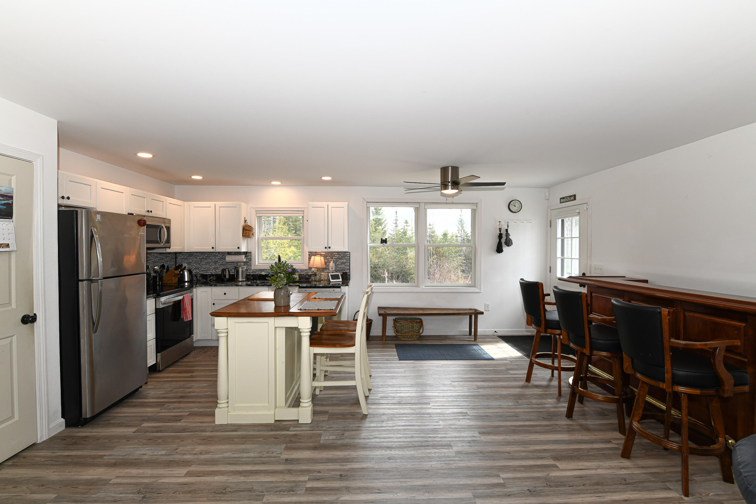151 Middle Ridge Road Bridgton, ME 04009 - Photo 13 of 24 151 middle road-27