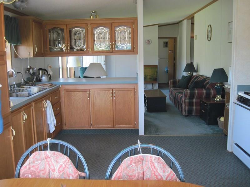 533 Station Road Columbia Falls, ME 04623 - Photo 9 of 28 Photo