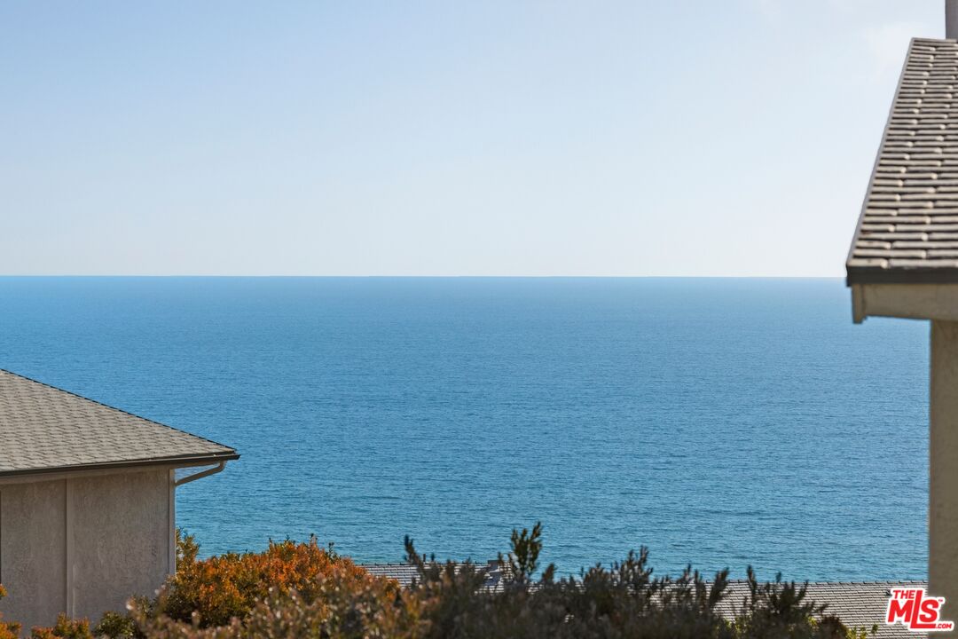6795 Las Olas Way Malibu, CA 90265 - Photo 12 of 26 a view of ocean
