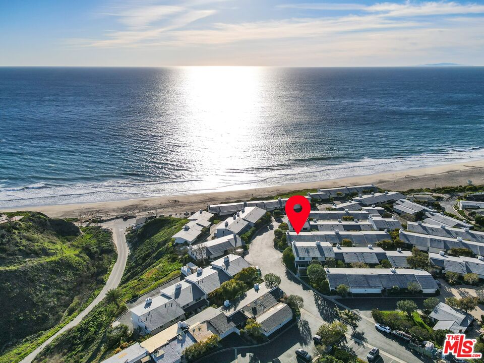 6795 Las Olas Way Malibu, CA 90265 - Photo 24 of 26