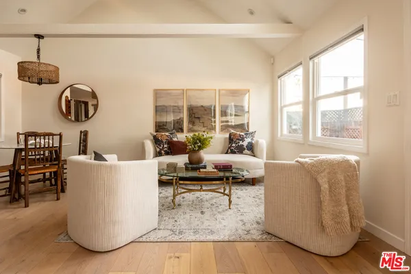 $930,000 | 12458 Laurel Terrace Drive, Studio City, CA 91604