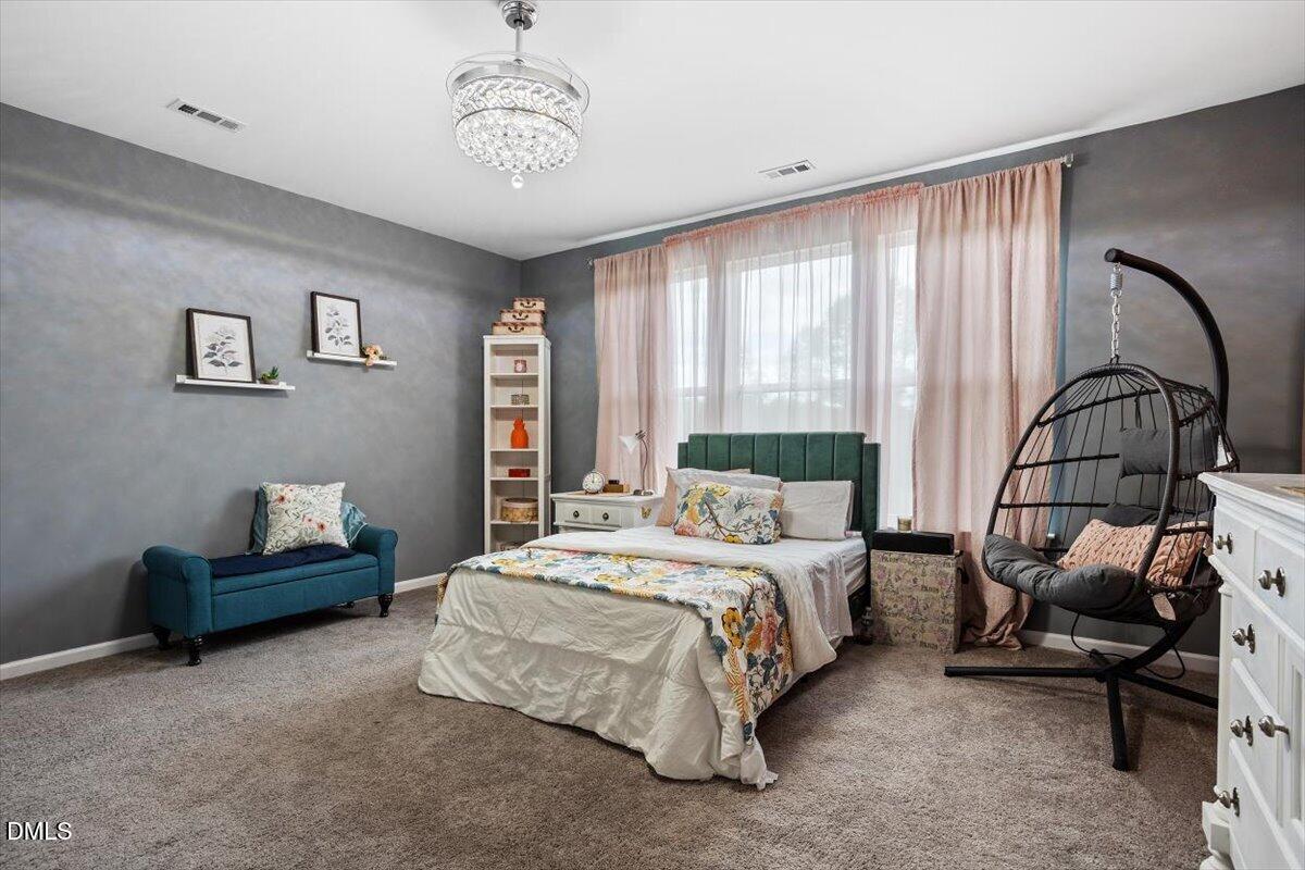 54 Ripple Way Clayton, NC 27520 - Photo 21 of 33 Primary