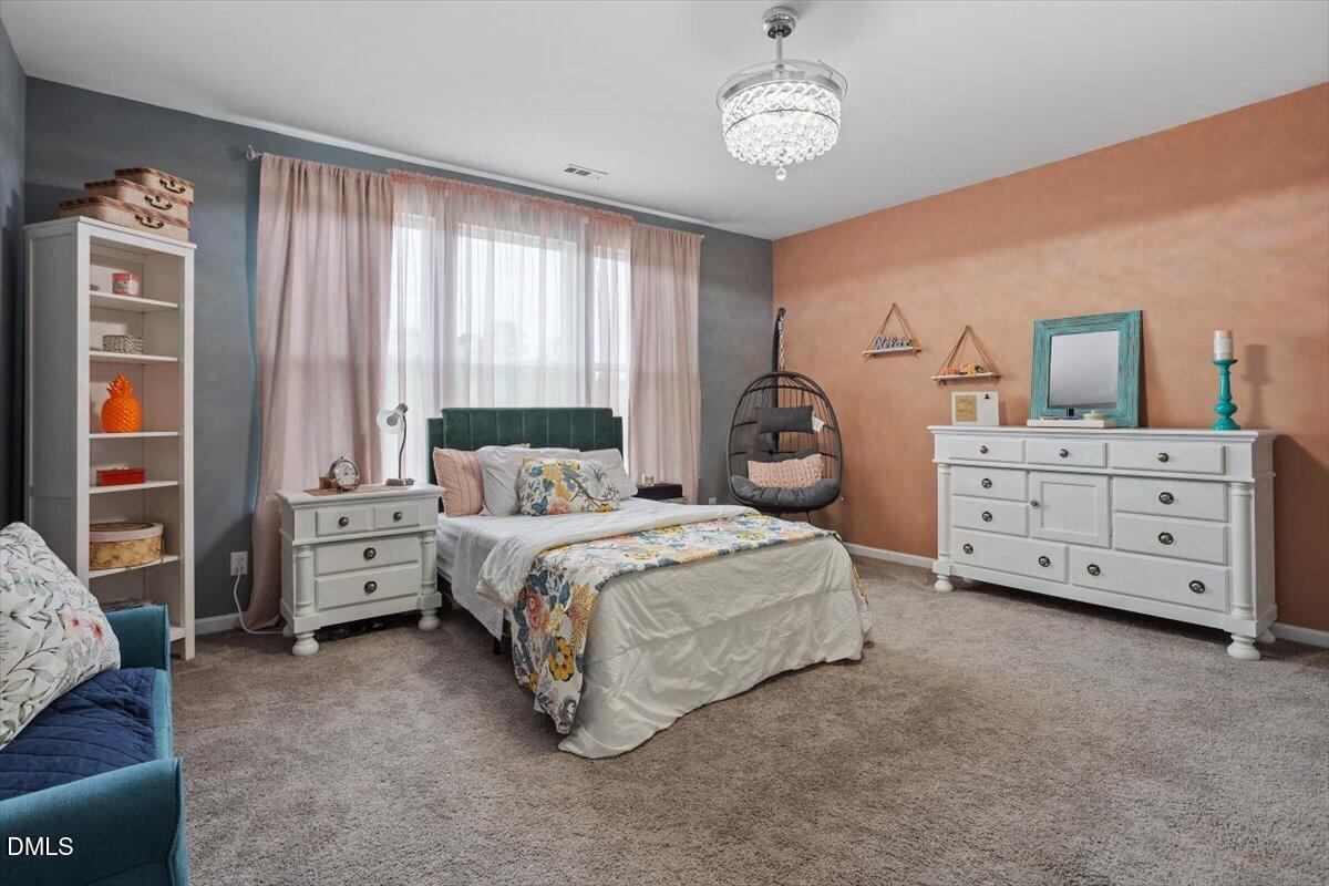 54 Ripple Way Clayton, NC 27520 - Photo 22 of 33 Primary 2