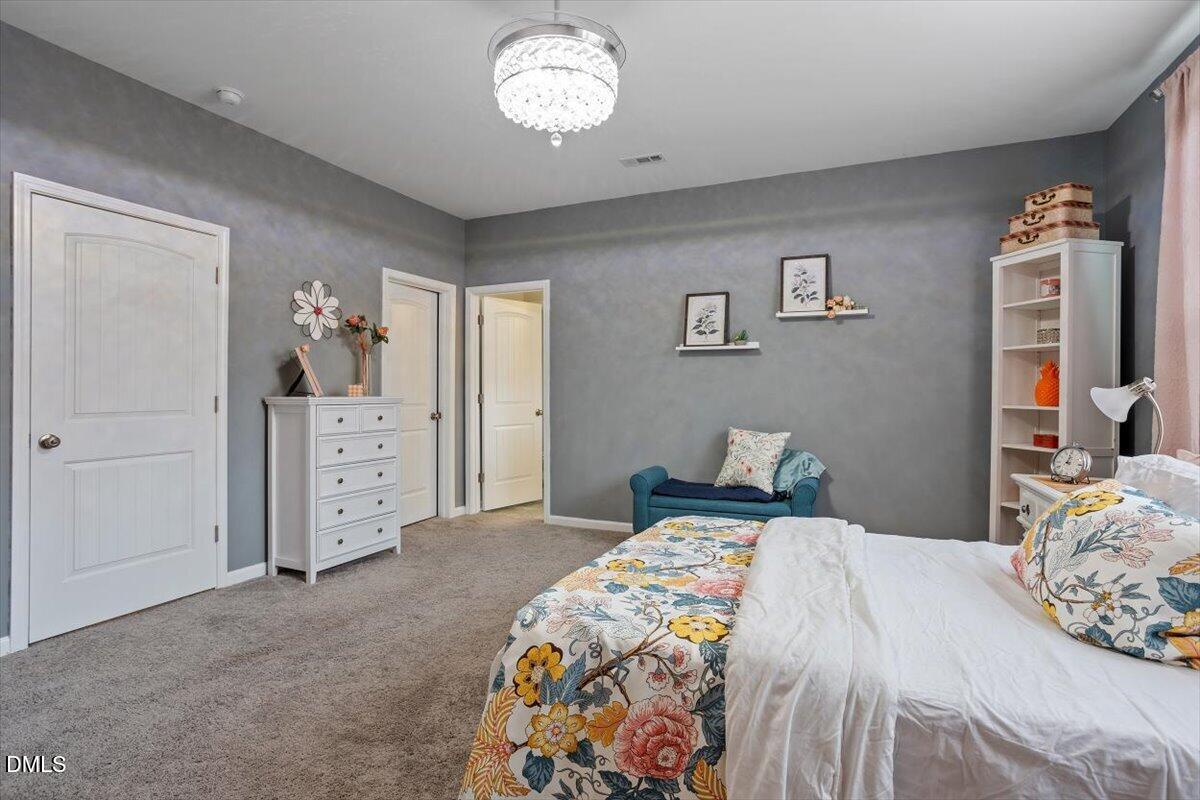 54 Ripple Way Clayton, NC 27520 - Photo 23 of 33 Primary 3