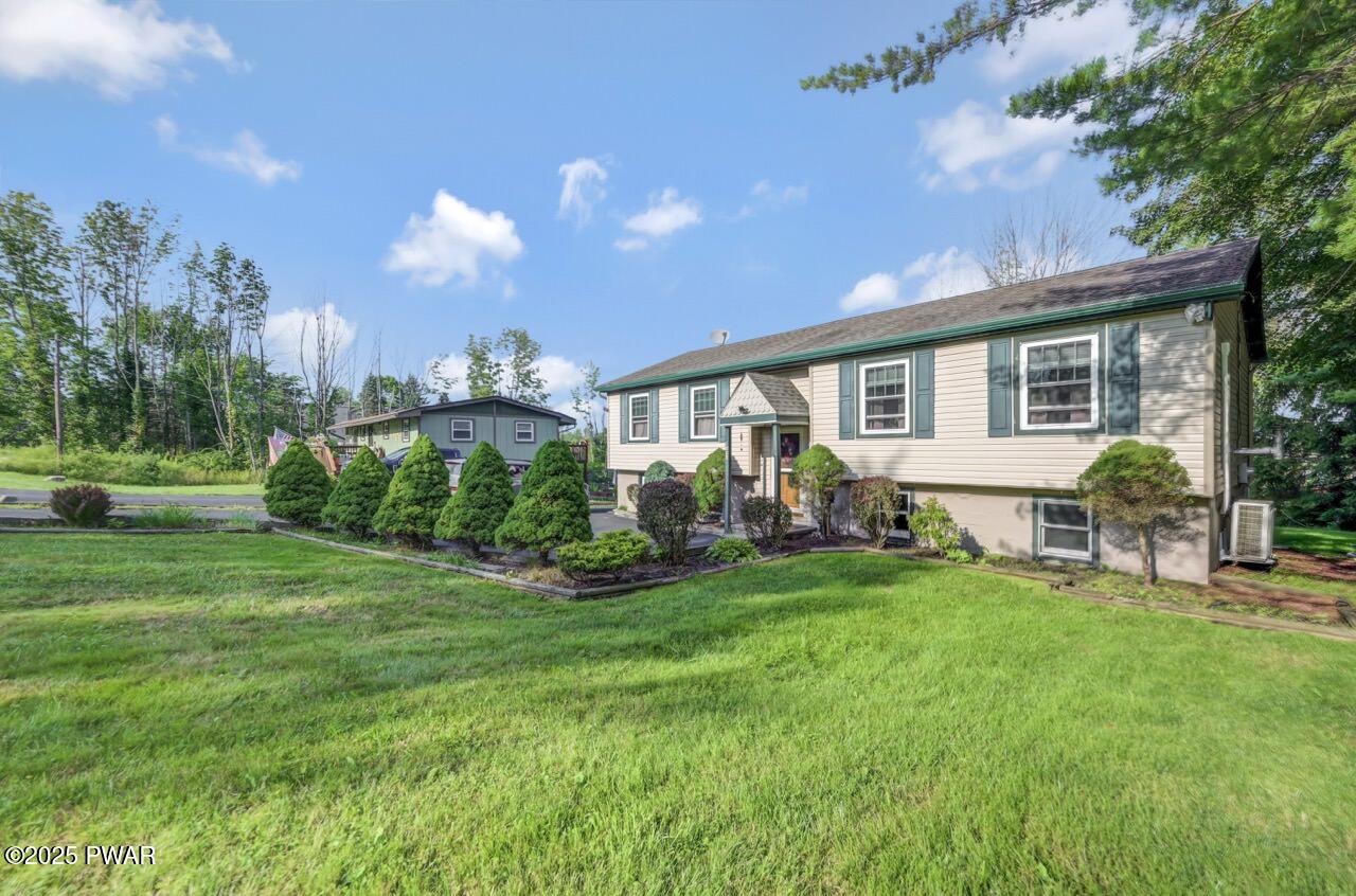 97 Ridgeview Drive Lake Ariel, PA 18436 - Photo 54 of 64