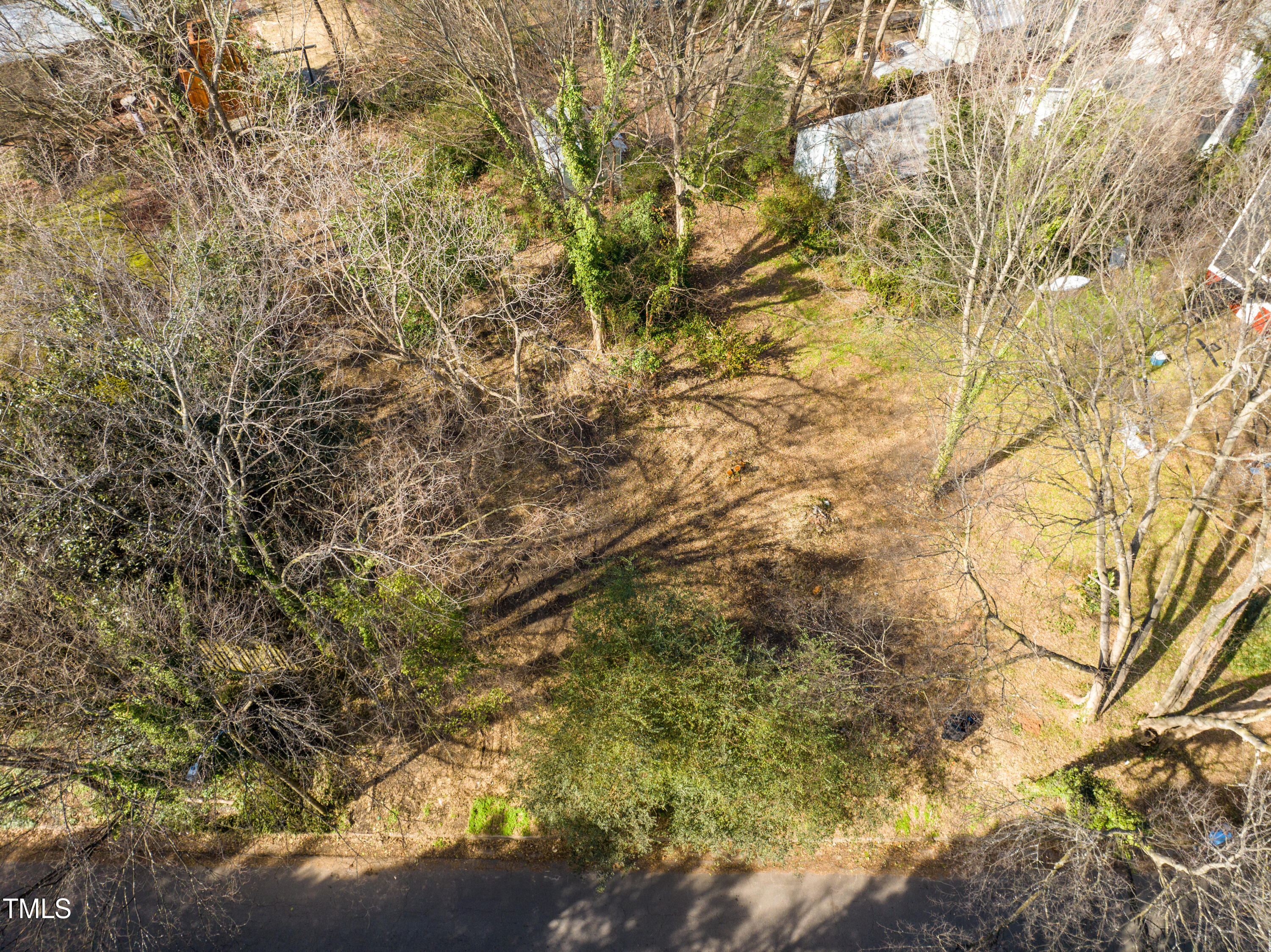 417 Watauga Street Raleigh, NC 27604 - Photo 6 of 27