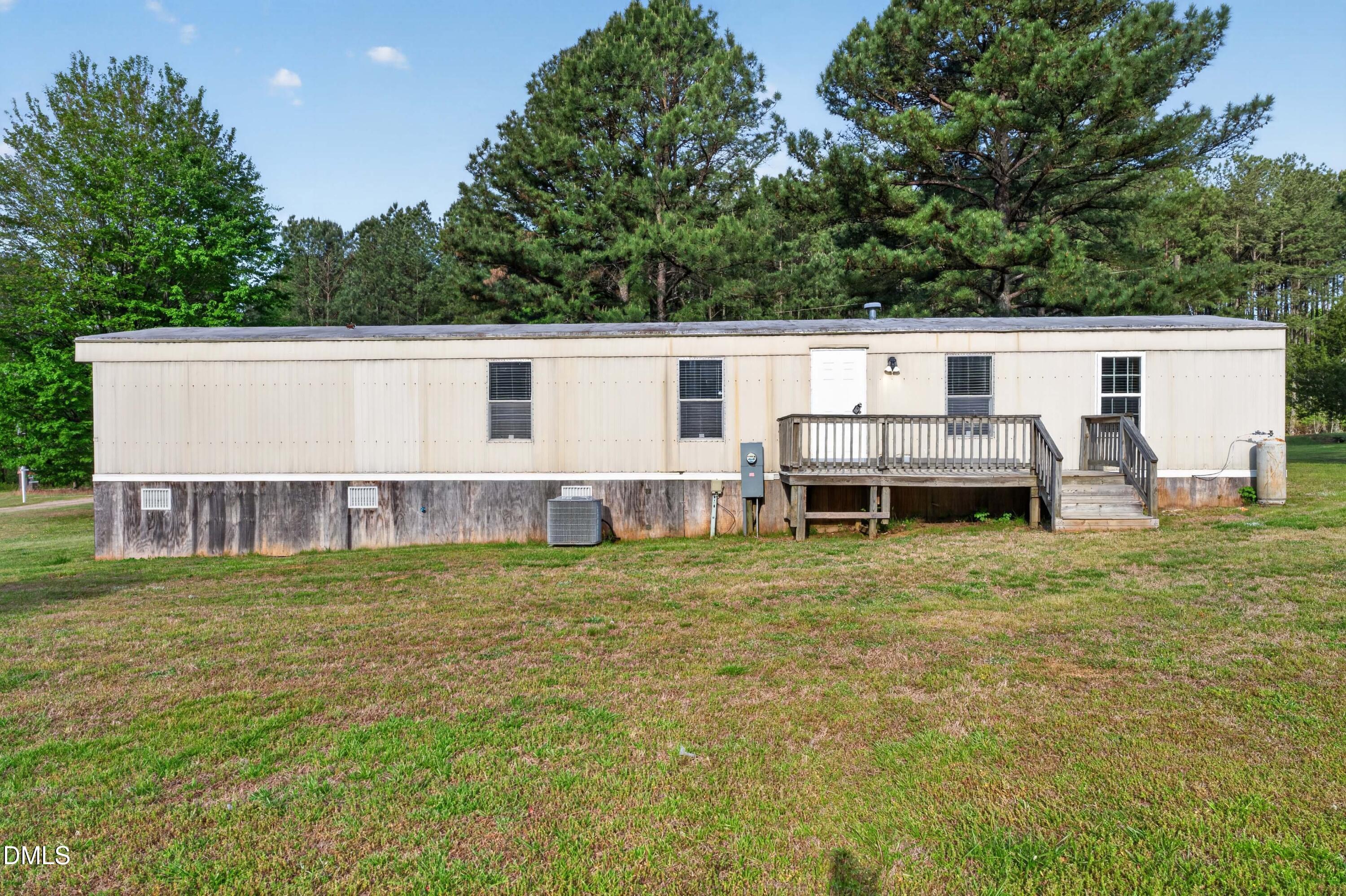 495 Macon-Embro Road Macon, NC 27551 - Photo 32 of 34 DSC05968
