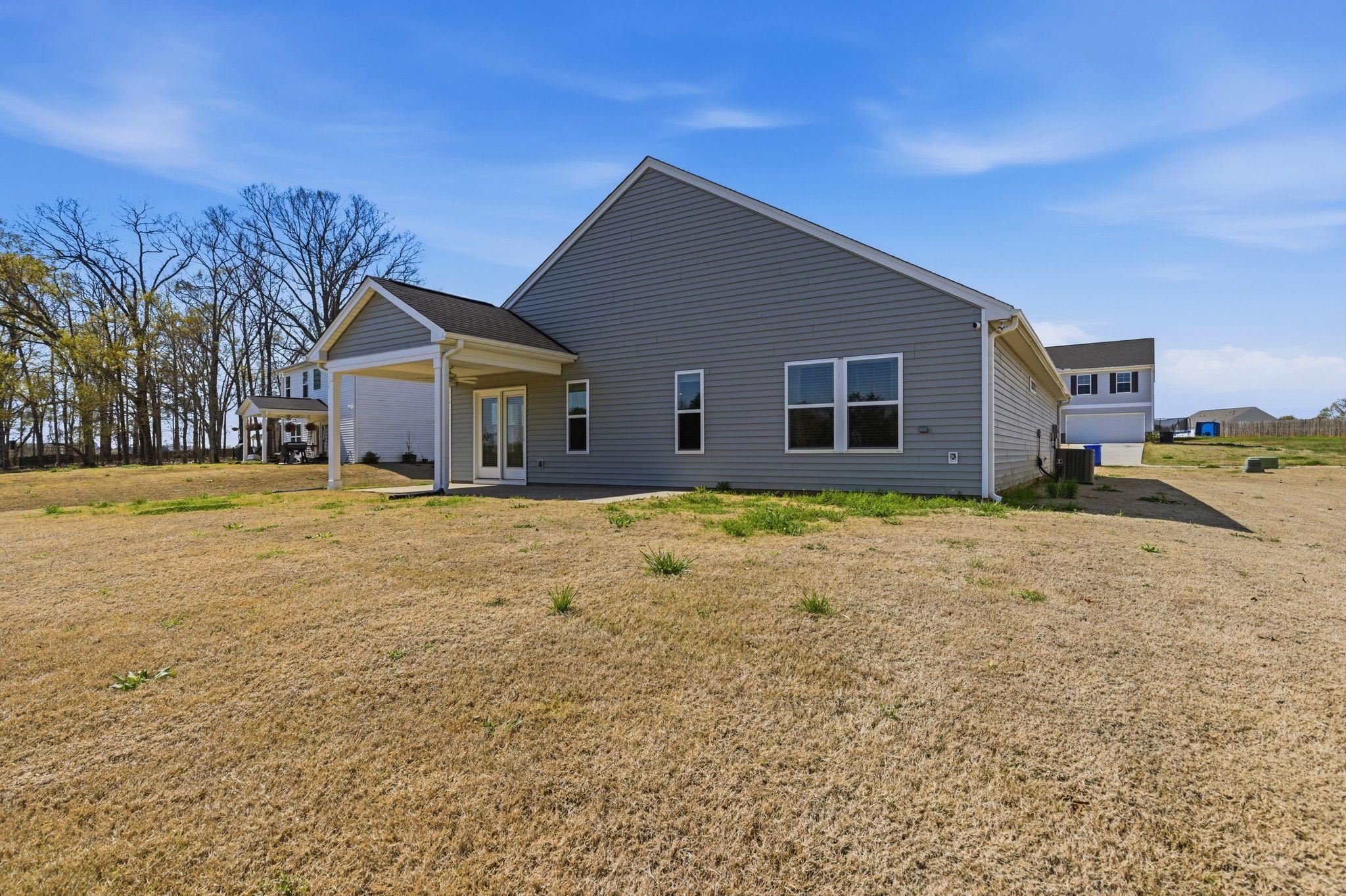 2063 Maggie Acres Road Boiling Springs, SC 29316 - Photo 41 of 44