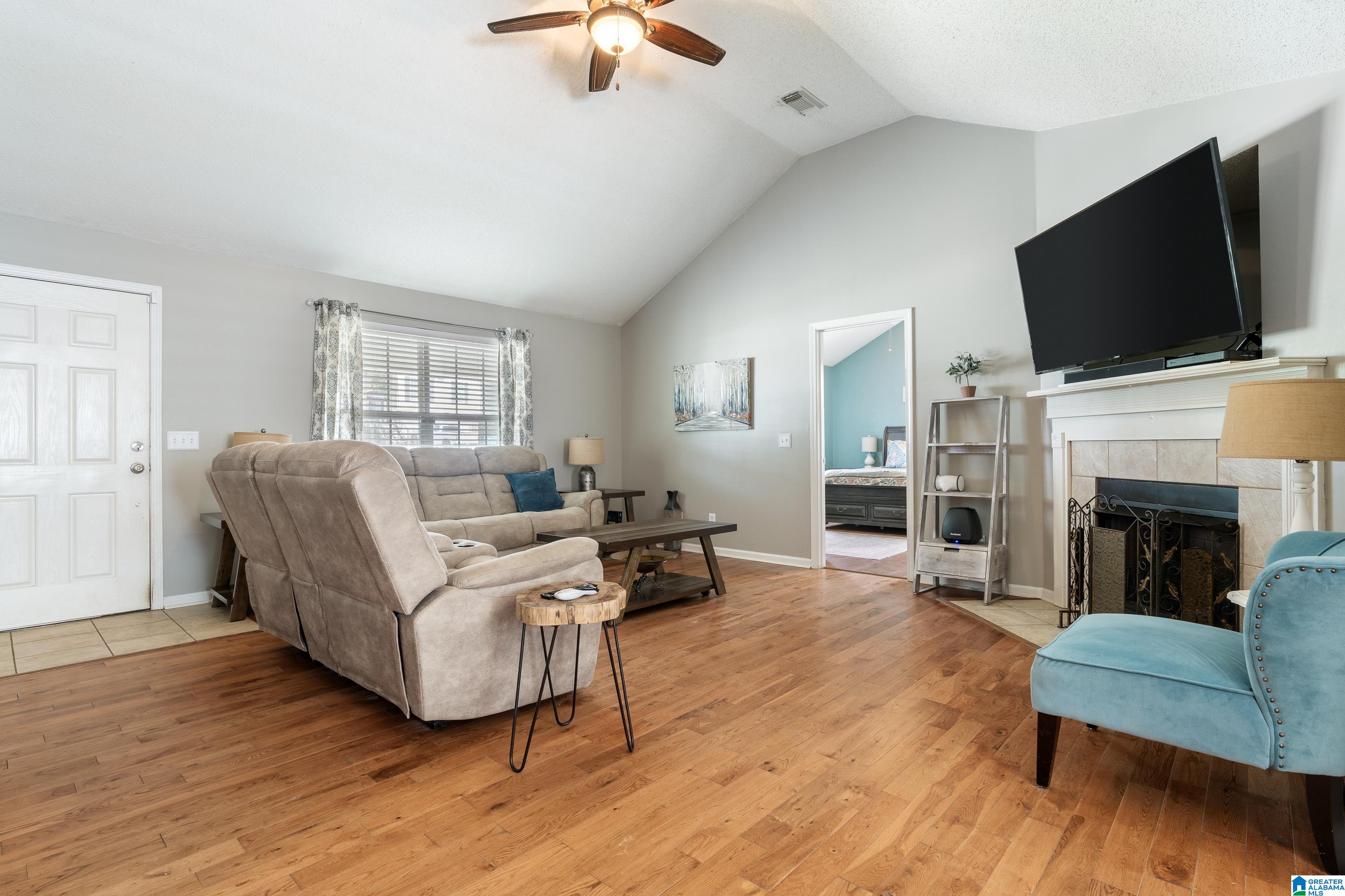 20355 Castle Ridge McCalla, AL 35111 - Photo 6 of 46