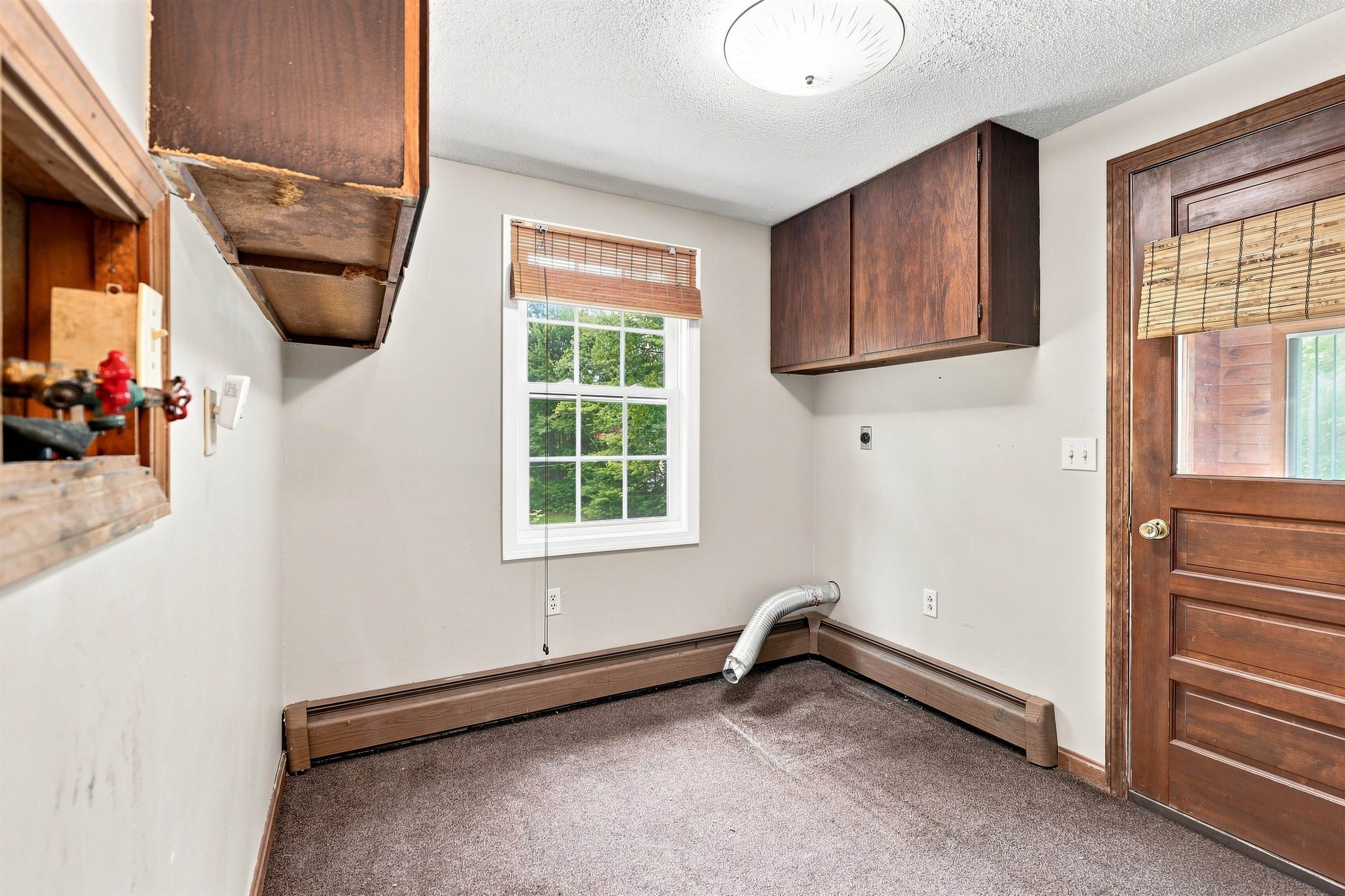 9 Windham Road Derry, NH 03038 - Photo 14 of 43 Gallery Image 14