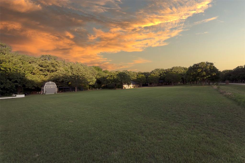4000 Post Oak Road Flower Mound, TX 75022 - Photo 2 of 40
