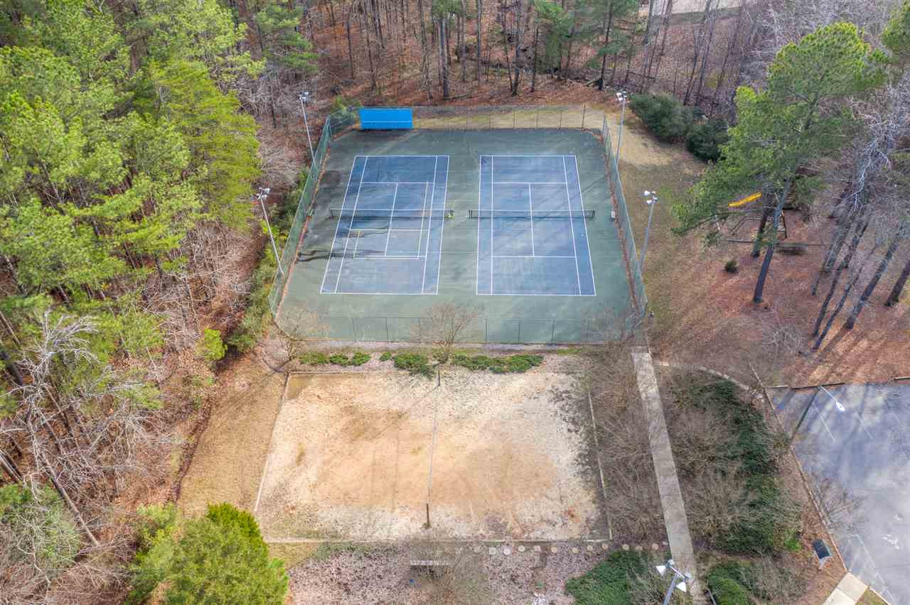 10825 Cahill Road Raleigh, NC 27614 - Photo 29 of 30 Photo 29