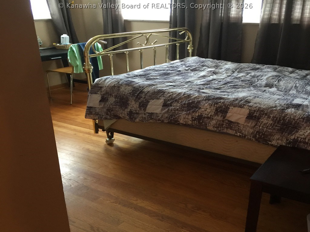 809 Daverton Road Charleston, WV 25303 - Photo 12 of 26 Gallery Image 12