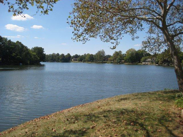 2414 Lake Park Road, Unit 3104 Lexington, KY 40502 - Photo 31 of 32 Photo 32