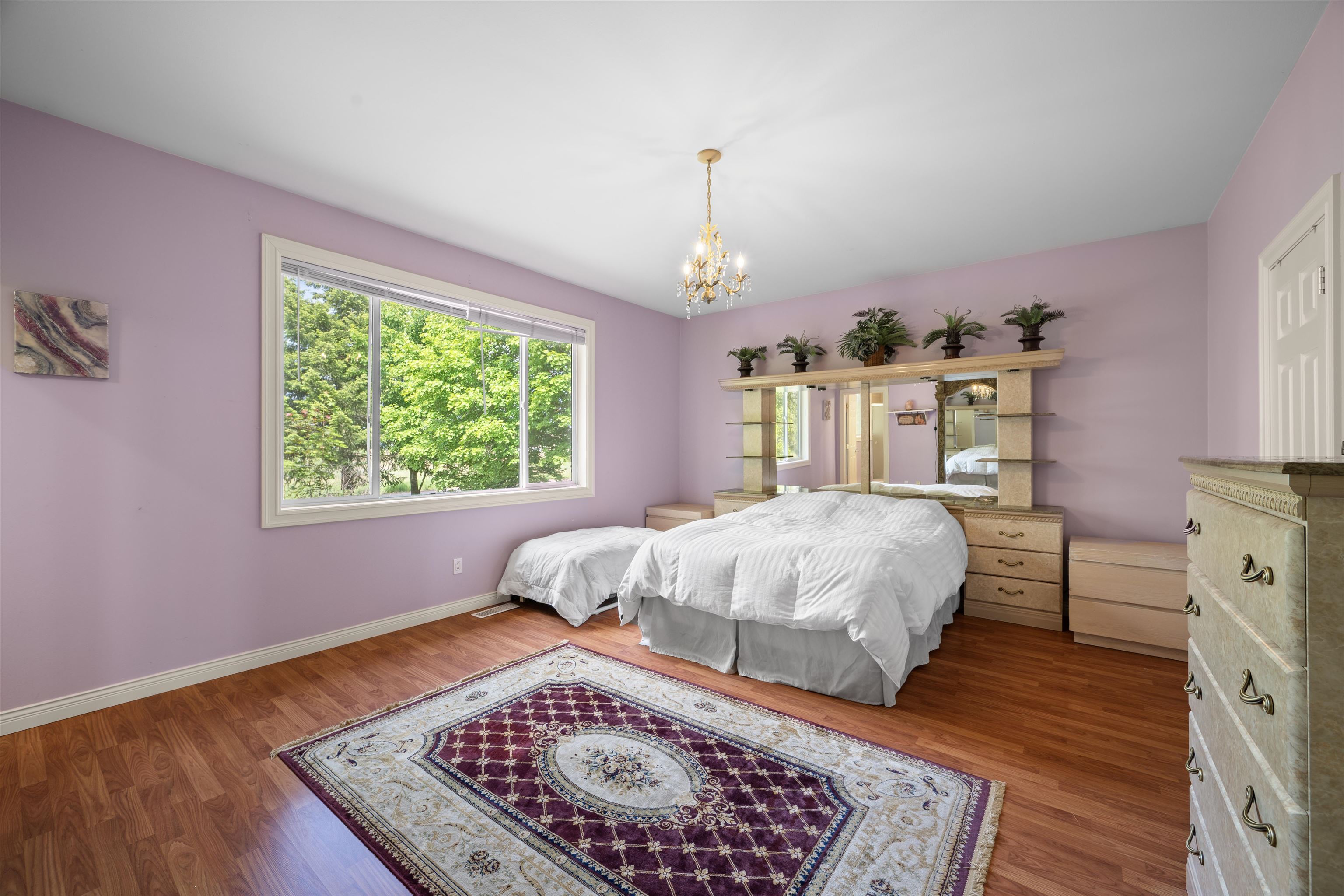 10206 East Tate Road Spokane, WA 99217 - Photo 21 of 50