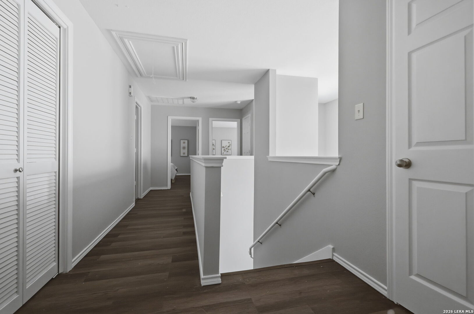 6731 Terra Rye San Antonio, TX 78240 - Photo 14 of 35