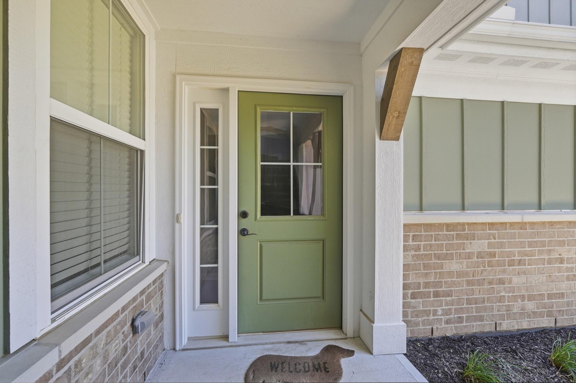 2172 Piazza Ridge Fort Mitchell, KY 41017 - Photo 5 of 48 029