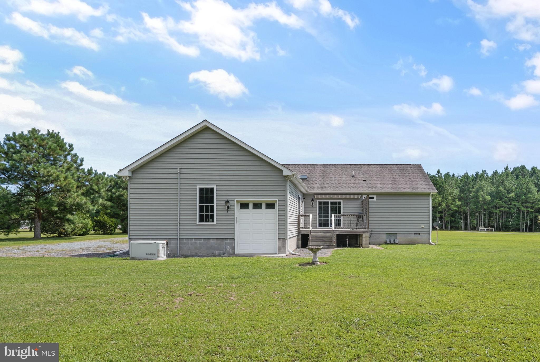 23026 Stone House Road Onley, VA 23418 - Photo 40 of 48 Gallery Image 40